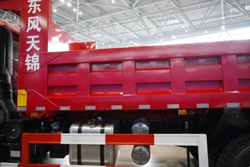 �������ó� ���KC ����� 6.4L���� 300���� 4X2 ��ʿ��12�� 5.4���Ű���ж��ͼƬ