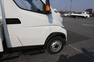 �ɵ�U9 Һɲ 3.705�׵��Ŵ��綯����΢�� �д��º�56.67kWhͼƬ