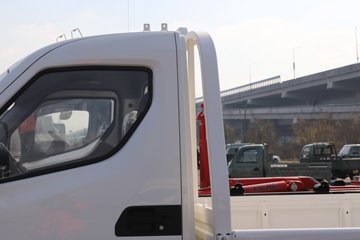 �ɵ�U9 Һɲ 3.705�׵��Ŵ��綯����΢�� �д��º�56.67kWhͼƬ