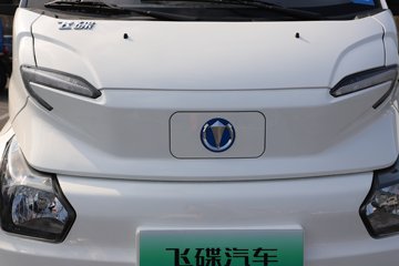 �ɵ�U9 Һɲ 3.705�׵��Ŵ��綯����΢�� �д��º�56.67kWhͼƬ