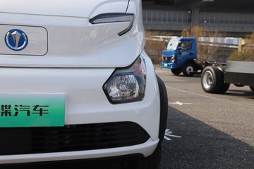 �ɵ�U9 Һɲ 3.705�׵��Ŵ��綯����΢�� �д��º�56.67kWhͼƬ