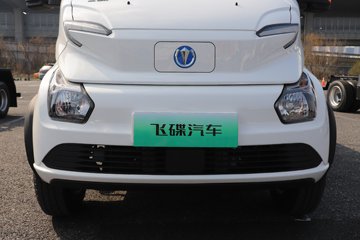 �ɵ�U9 Һɲ 3.705�׵��Ŵ��綯����΢�� �д��º�56.67kWhͼƬ