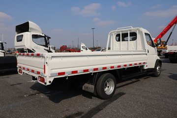 �ɵ�U9 Һɲ 3.705�׵��Ŵ��綯����΢�� �д��º�56.67kWhͼƬ