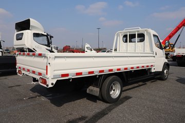 �ɵ�U9 Һɲ 3.705�׵��Ŵ��綯����΢�� �д��º�56.67kWhͼƬ