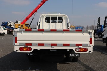 �ɵ�U9 Һɲ 3.705�׵��Ŵ��綯����΢�� �д��º�56.67kWhͼƬ