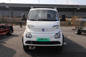 �ɵ�U9 Һɲ 3.705�׵��Ŵ��綯����΢�� �д��º�56.67kWhͼƬ