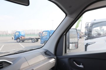 �ɵ�U9 Һɲ 3.705�׵��Ŵ��綯����΢�� �д��º�56.67kWhͼƬ