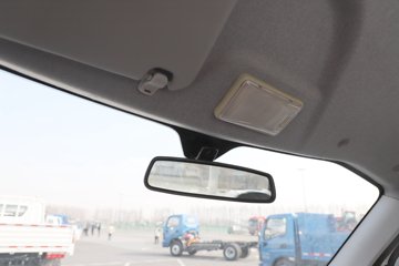 �ɵ�U9 Һɲ 3.705�׵��Ŵ��綯����΢�� �д��º�56.67kWhͼƬ