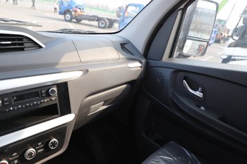 �ɵ�U9 Һɲ 3.705�׵��Ŵ��綯����΢�� �д��º�56.67kWhͼƬ