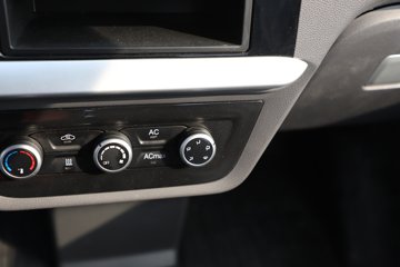 �ɵ�U9 Һɲ 3.705�׵��Ŵ��綯����΢�� �д��º�56.67kWhͼƬ