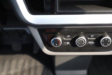 �ɵ�U9 Һɲ 3.705�׵��Ŵ��綯����΢�� �д��º�56.67kWhͼƬ