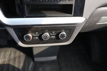 �ɵ�U9 Һɲ 3.705�׵��Ŵ��綯����΢�� �д��º�56.67kWhͼƬ