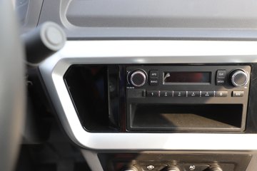 �ɵ�U9 Һɲ 3.705�׵��Ŵ��綯����΢�� �д��º�56.67kWhͼƬ