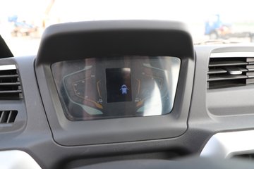 �ɵ�U9 Һɲ 3.705�׵��Ŵ��綯����΢�� �д��º�56.67kWhͼƬ