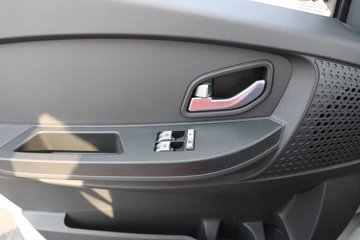 �ɵ�U9 Һɲ 3.705�׵��Ŵ��綯����΢�� �д��º�56.67kWhͼƬ