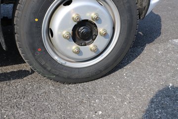 �ɵ�U9 Һɲ 3.705�׵��Ŵ��綯����΢�� �д��º�56.67kWhͼƬ