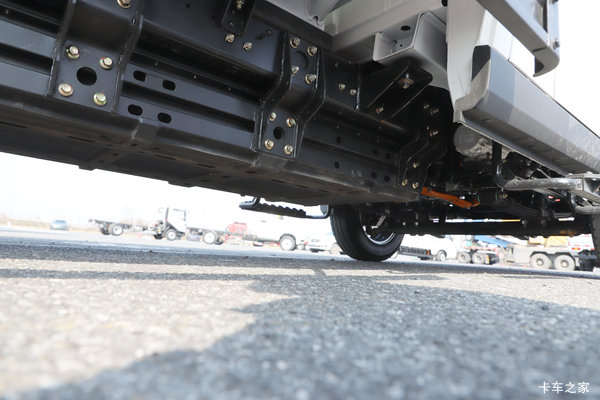 优惠2万 南昌市飞碟U9电动载货车火热促销中