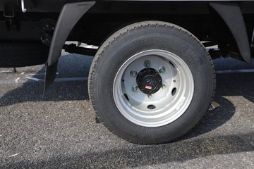 �ɵ�U9 Һɲ 3.705�׵��Ŵ��綯����΢�� �д��º�56.67kWhͼƬ