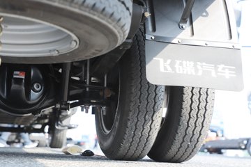 �ɵ�U9 Һɲ 3.705�׵��Ŵ��綯����΢�� �д��º�56.67kWhͼƬ