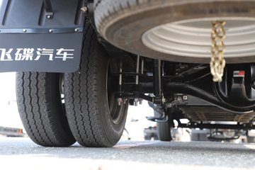 �ɵ�U9 Һɲ 3.705�׵��Ŵ��綯����΢�� �д��º�56.67kWhͼƬ