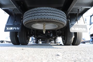 �ɵ�U9 Һɲ 3.705�׵��Ŵ��綯����΢�� �д��º�56.67kWhͼƬ