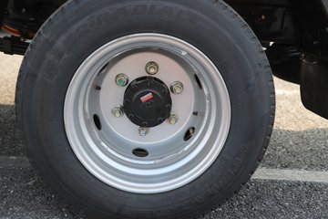 �ɵ�U9 Һɲ 3.705�׵��Ŵ��綯����΢�� �д��º�56.67kWhͼƬ