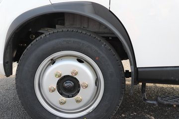 �ɵ�U9 Һɲ 3.705�׵��Ŵ��綯����΢�� �д��º�56.67kWhͼƬ