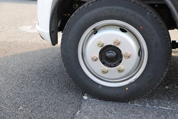 �ɵ�U9 Һɲ 3.705�׵��Ŵ��綯����΢�� �д��º�56.67kWhͼƬ