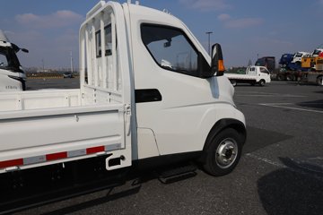 �ɵ�U9 Һɲ 3.705�׵��Ŵ��綯����΢�� �д��º�56.67kWhͼƬ