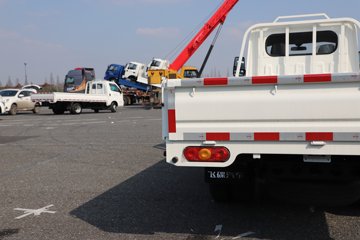 �ɵ�U9 Һɲ 3.705�׵��Ŵ��綯����΢�� �д��º�56.67kWhͼƬ