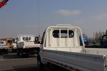 �ɵ�U9 Һɲ 3.705�׵��Ŵ��綯����΢�� �д��º�56.67kWhͼƬ