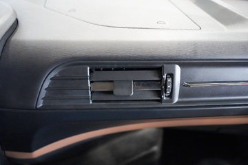 �������KR PLUS 4.8L���� 260���� 4X2 ��ʿ��8�� 9.8����ʽ�ػ���ͼƬ