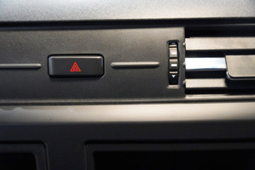 �������KR PLUS 4.8L���� 260���� 4X2 ��ʿ��8�� 9.8����ʽ�ػ���ͼƬ