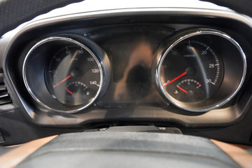 �������KR PLUS 4.8L���� 260���� 4X2 ��ʿ��8�� 9.8����ʽ�ػ���ͼƬ