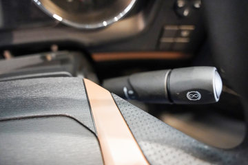 �������KR PLUS 4.8L���� 260���� 4X2 ��ʿ��8�� 9.8����ʽ�ػ���ͼƬ