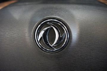 �������KR PLUS 4.8L���� 260���� 4X2 ��ʿ��8�� 9.8����ʽ�ػ���ͼƬ