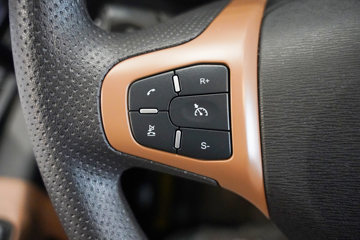 �������KR PLUS 4.8L���� 260���� 4X2 ��ʿ��8�� 9.8����ʽ�ػ���ͼƬ