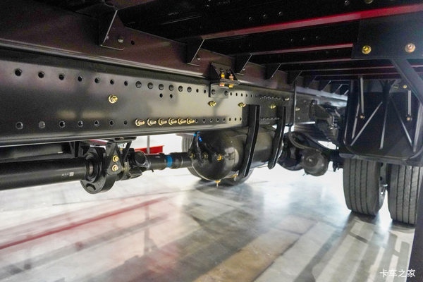 260&nbsp;������&nbsp;8&nbsp;��&nbsp;�Ϲ���������