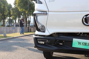 �ɵ�EW7 ��ɲ 4.18�׵��Ŵ��綯�����Ῠ ����ʱ��120.27kWhͼƬ