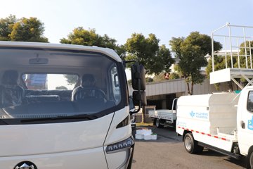 �ɵ�EW7 ��ɲ 4.18�׵��Ŵ��綯�����Ῠ ����ʱ��120.27kWhͼƬ