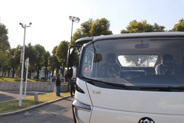 �ɵ�EW7 ��ɲ 4.18�׵��Ŵ��綯�����Ῠ ����ʱ��120.27kWhͼƬ