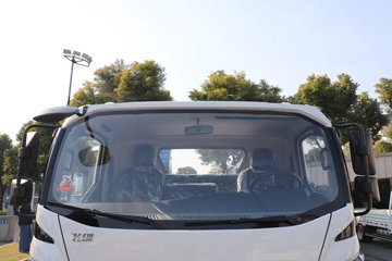 �ɵ�EW7 ��ɲ 4.18�׵��Ŵ��綯�����Ῠ ����ʱ��120.27kWhͼƬ