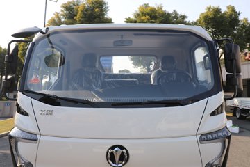 �ɵ�EW7 ��ɲ 4.18�׵��Ŵ��綯�����Ῠ ����ʱ��120.27kWhͼƬ