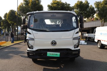 �ɵ�EW7 ��ɲ 4.18�׵��Ŵ��綯�����Ῠ ����ʱ��120.27kWhͼƬ