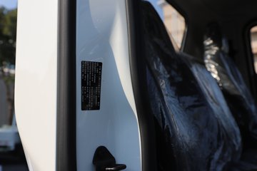 �ɵ�EW7 ��ɲ 4.18�׵��Ŵ��綯�����Ῠ ����ʱ��120.27kWhͼƬ