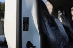 飞碟EW7 气刹 4.18米单排纯电动栏板轻卡 宁德时代120.27kWh 飞碟EW7 气刹 4.18米单排纯电动栏板轻卡 宁德时代120.27kWh