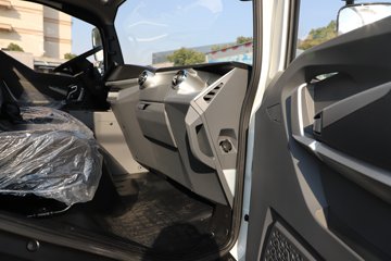 �ɵ�EW7 ��ɲ 4.18�׵��Ŵ��綯�����Ῠ ����ʱ��120.27kWhͼƬ