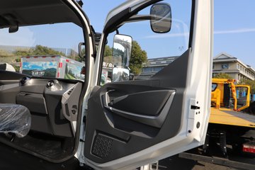 �ɵ�EW7 ��ɲ 4.18�׵��Ŵ��綯�����Ῠ ����ʱ��120.27kWhͼƬ