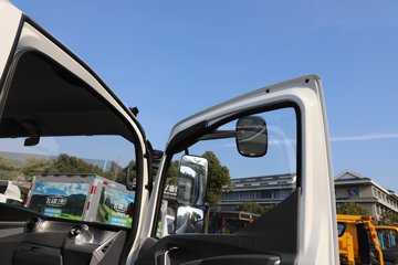 �ɵ�EW7 ��ɲ 4.18�׵��Ŵ��綯�����Ῠ ����ʱ��120.27kWhͼƬ