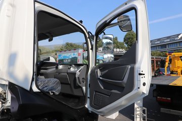 �ɵ�EW7 ��ɲ 4.18�׵��Ŵ��綯�����Ῠ ����ʱ��120.27kWhͼƬ